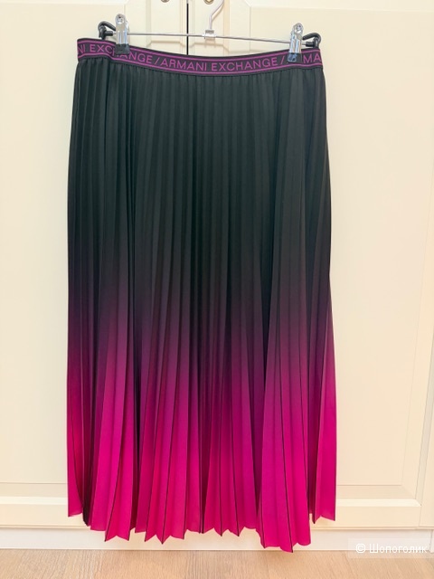 Юбка Armani Exchange, US8