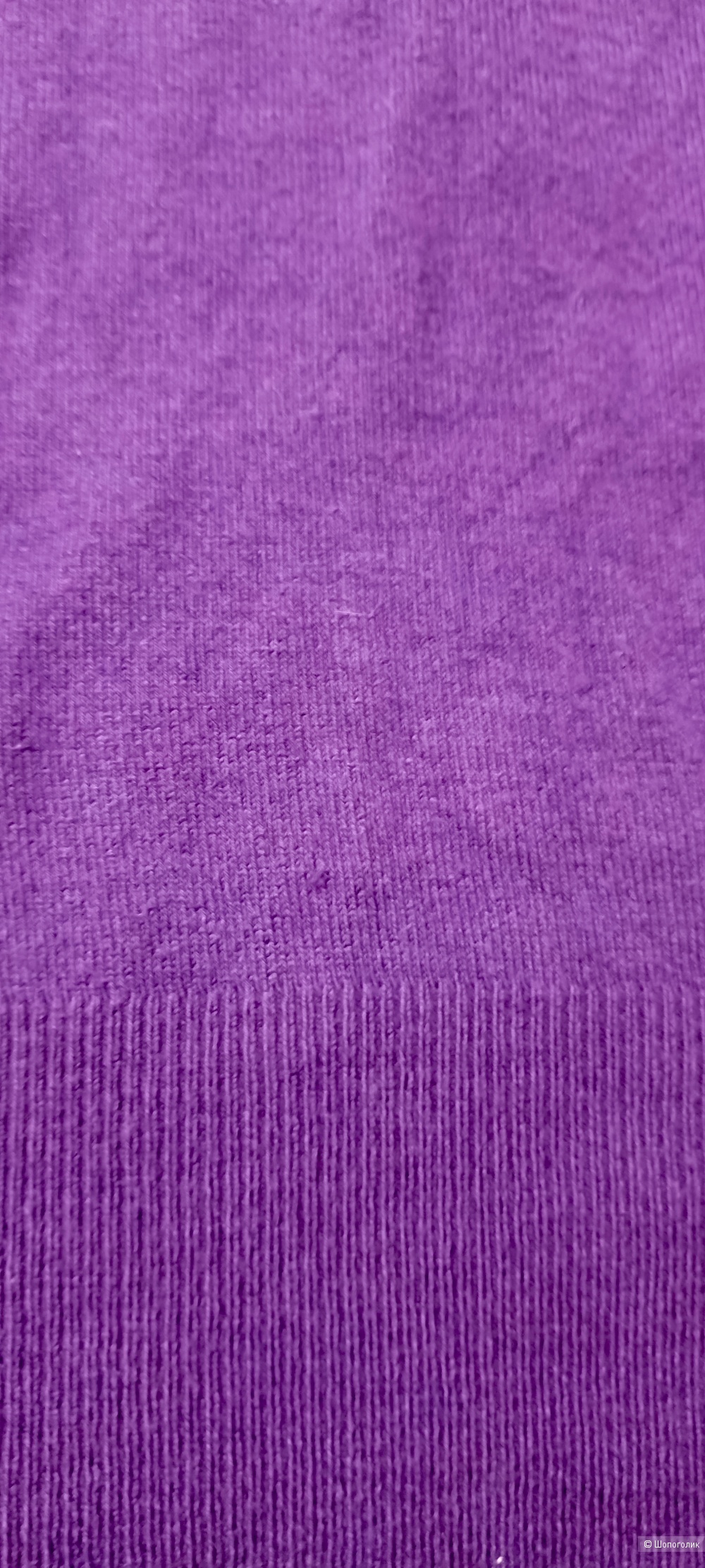 Водолазка Escada sport, р. L
