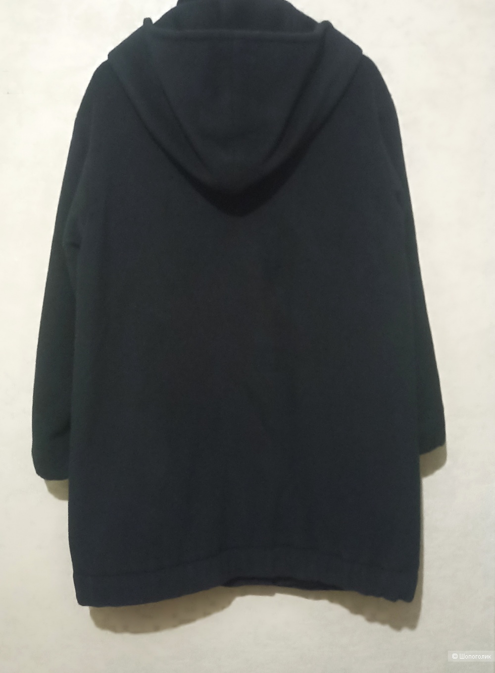 Max Mara Sportmax пальто р 44-46