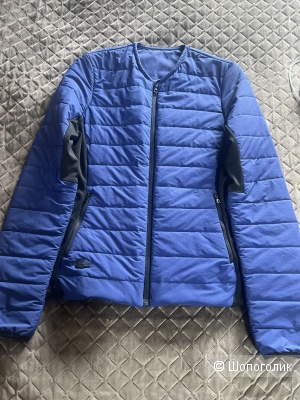 Куртка Lacoste р 42