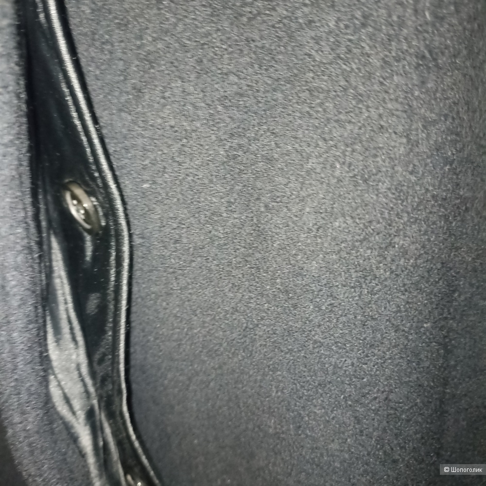 Max Mara Sportmax пальто р 44-46