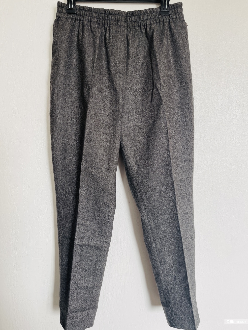 Брюки Tommy Hilfiger, размер EUR 42