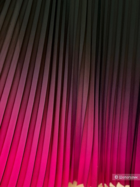 Юбка Armani Exchange, US8