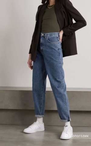 Джинсы Topshop/46