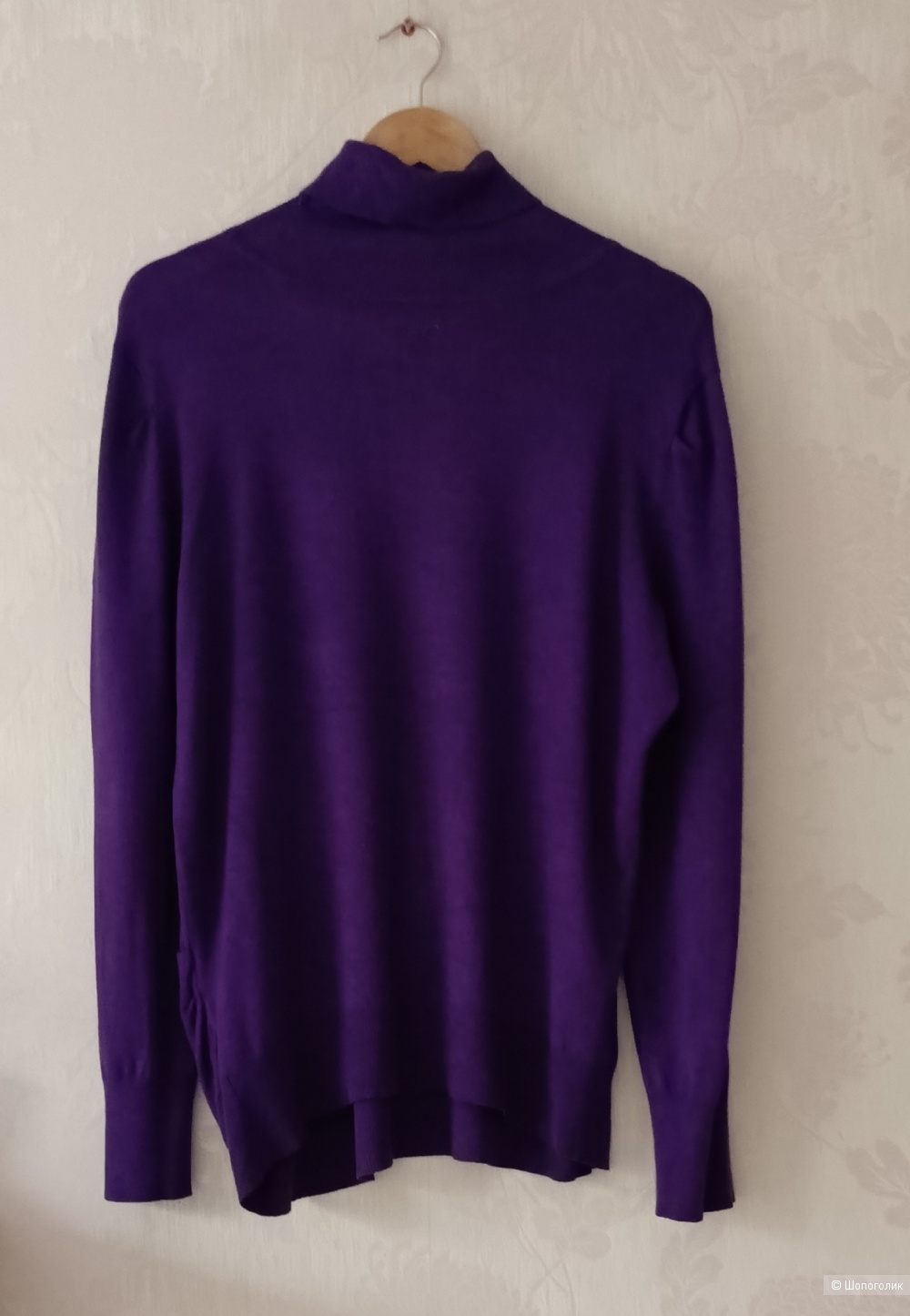 Водолазка Escada sport, р. L