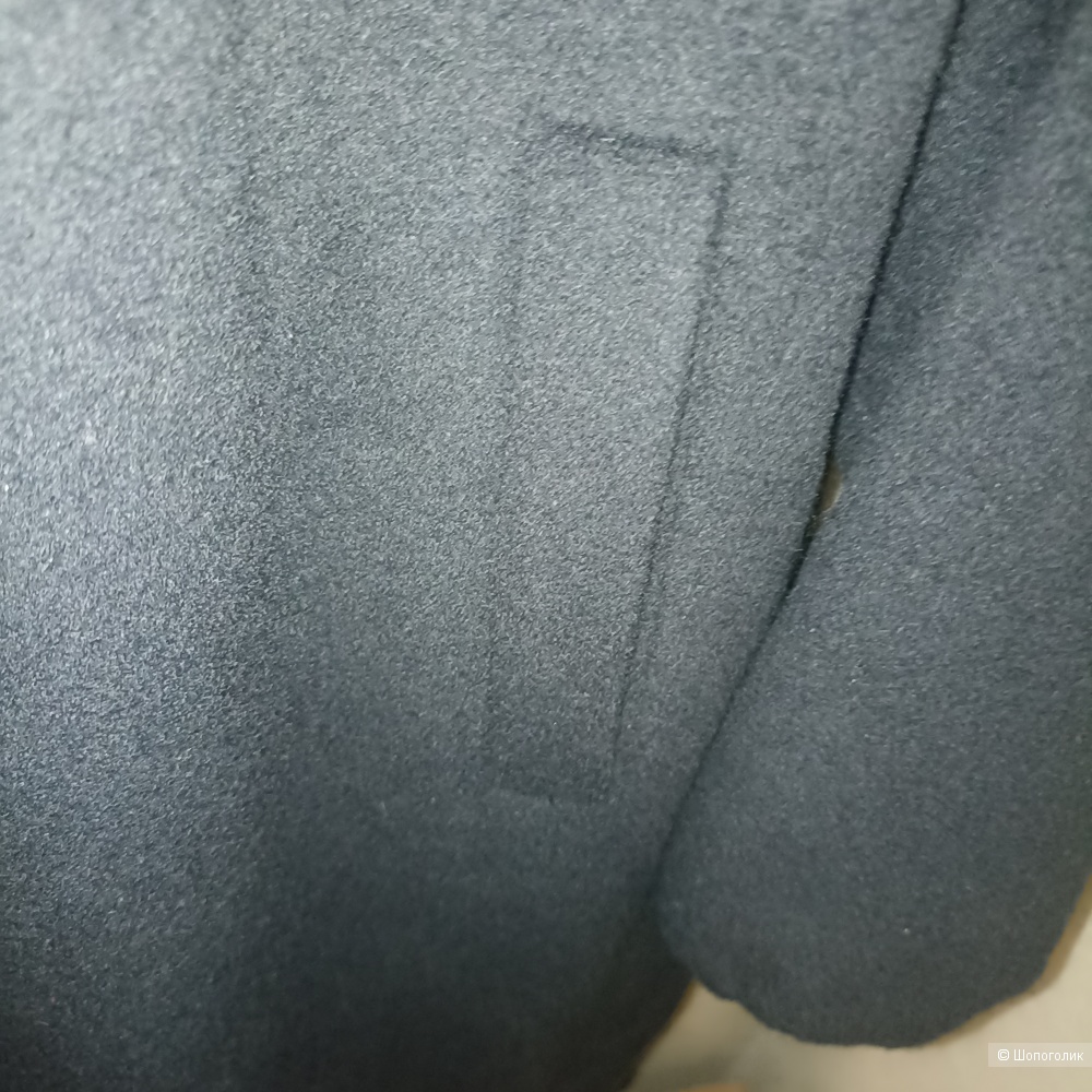 Max Mara Sportmax пальто р 44-46