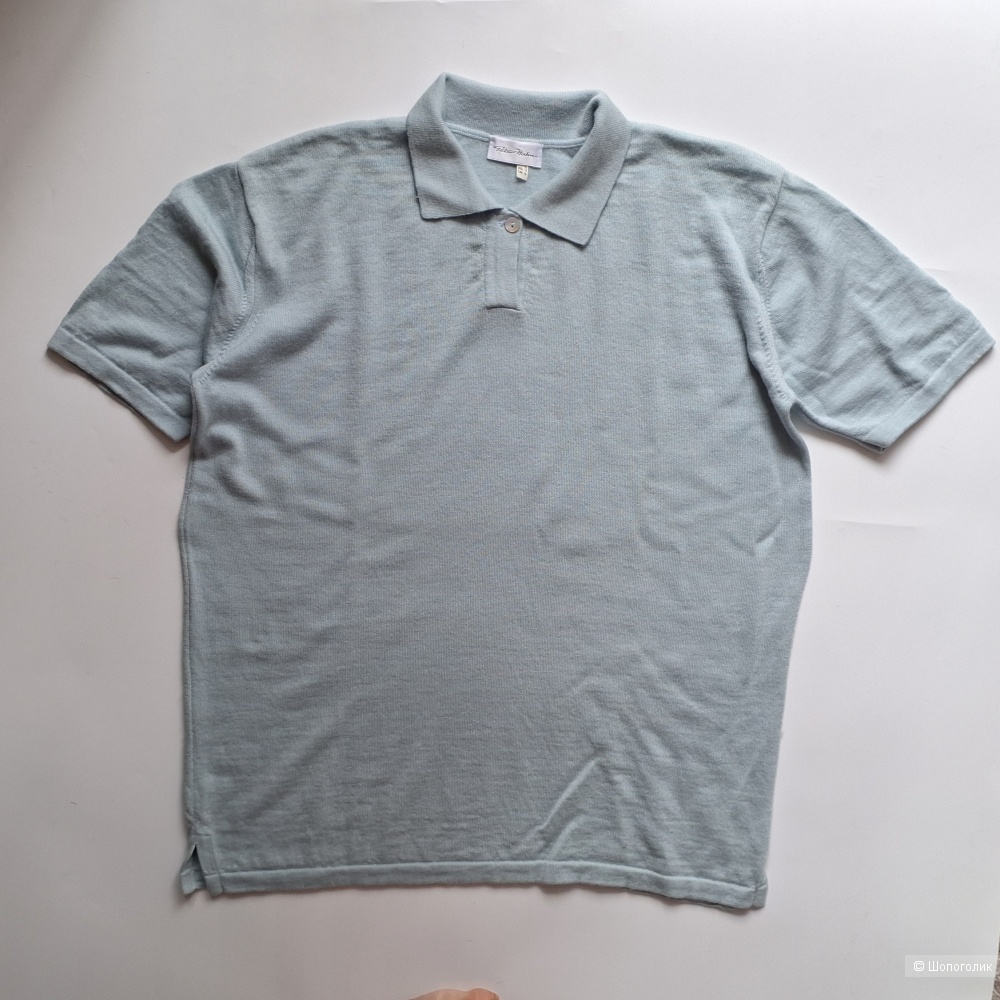 Поло Питер Хан 52