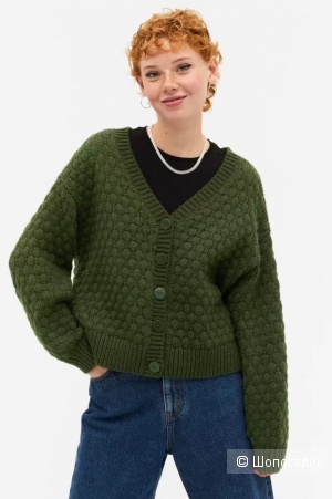 Кардиган Monki р.M