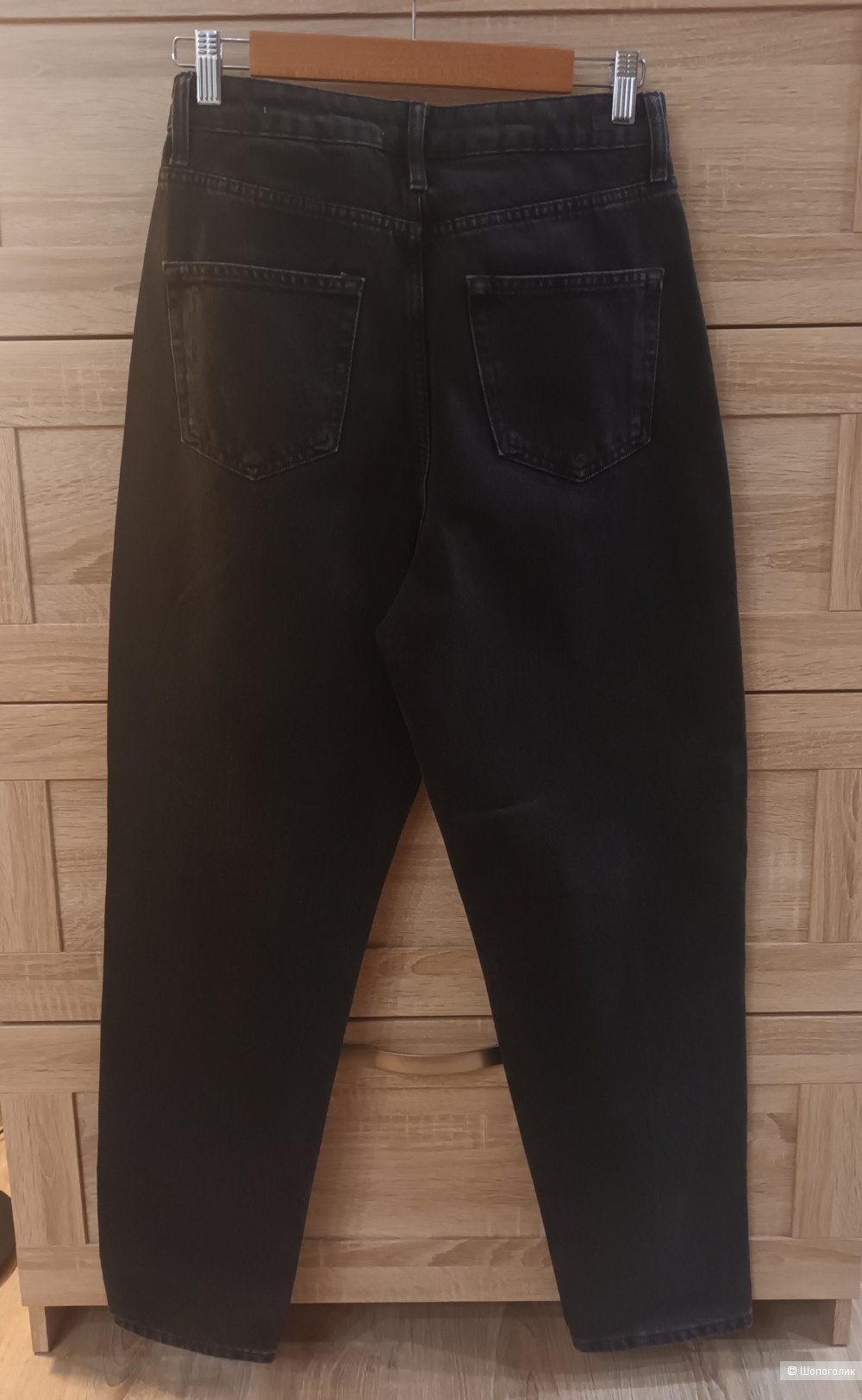 Джинсы Lime/44