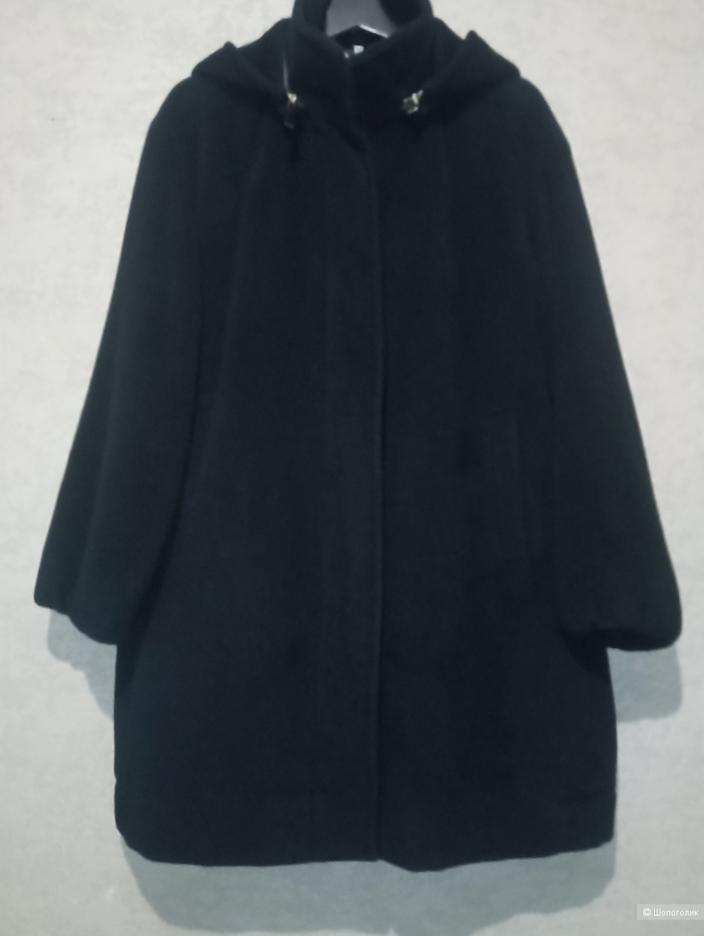 Max Mara Sportmax пальто р 44-46