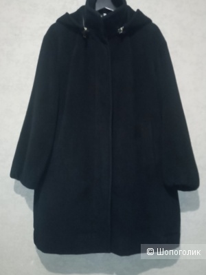 Max Mara Sportmax пальто р 44-46