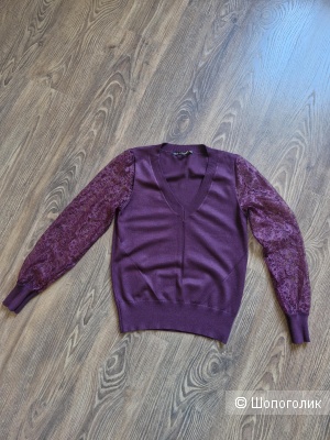 Джемпер love republic, 42