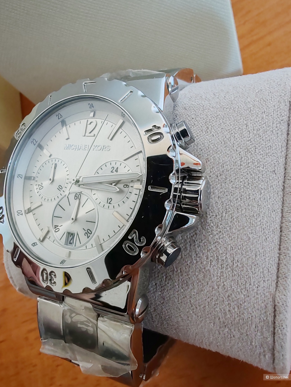 Часы Michael Kors  MK 5312 Dylan