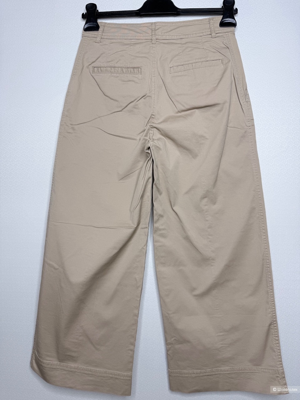 Кюлоты Lauren Ralph Lauren, s.