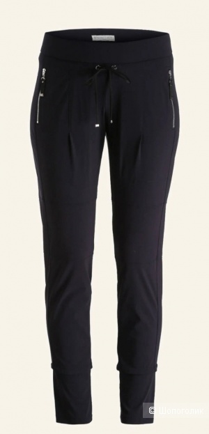 Брюки Rafaello Rossi размер 42 (48)