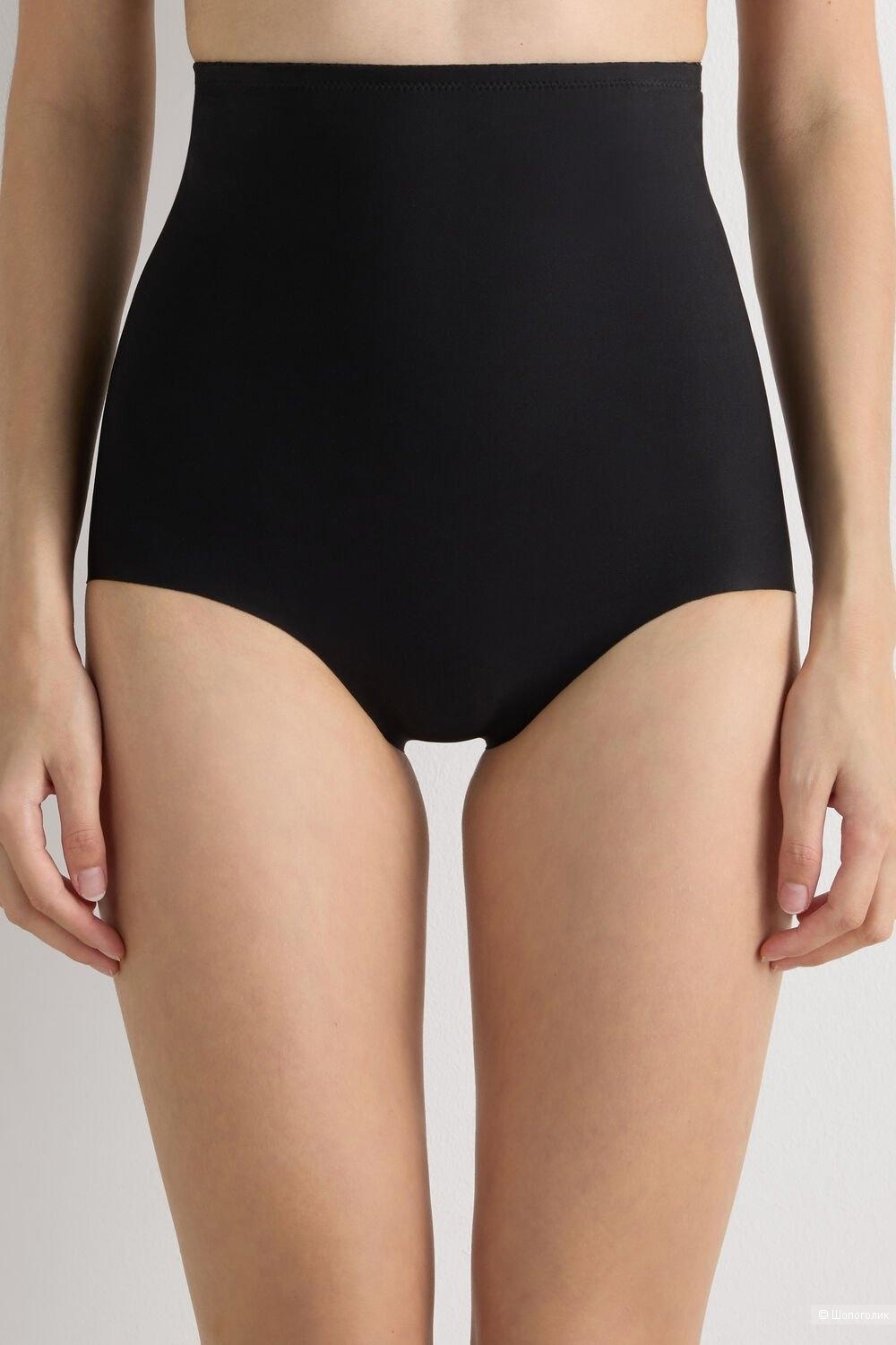 Корректирующие трусы Intimissimi р.XL (50±)
