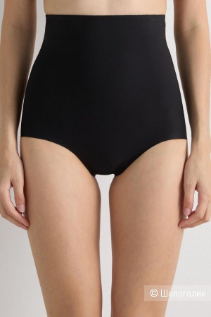Корректирующие трусы Intimissimi р.XL (50±)