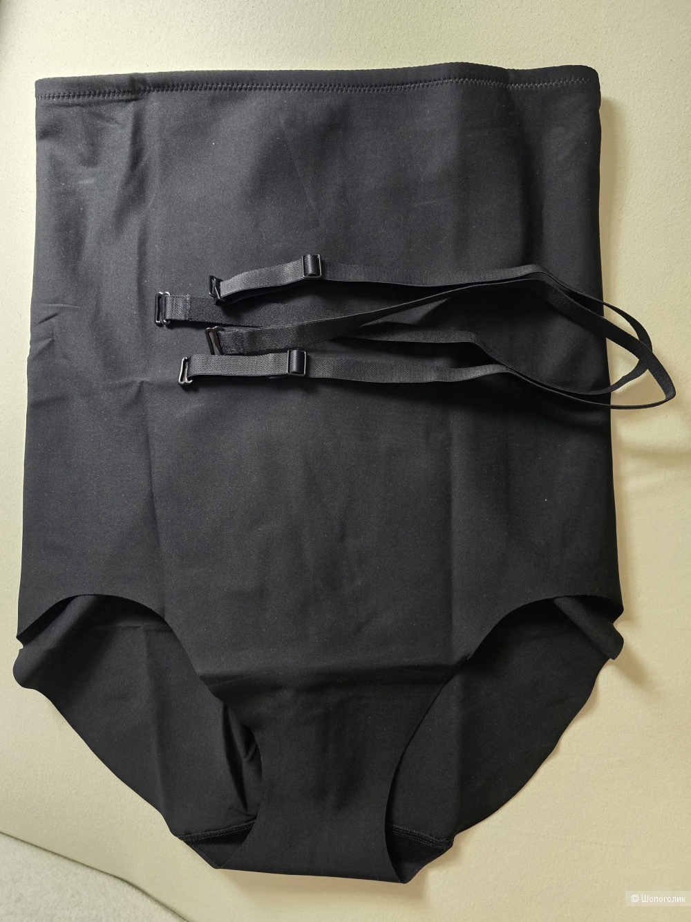 Корректирующие трусы Intimissimi р.XL (50±)