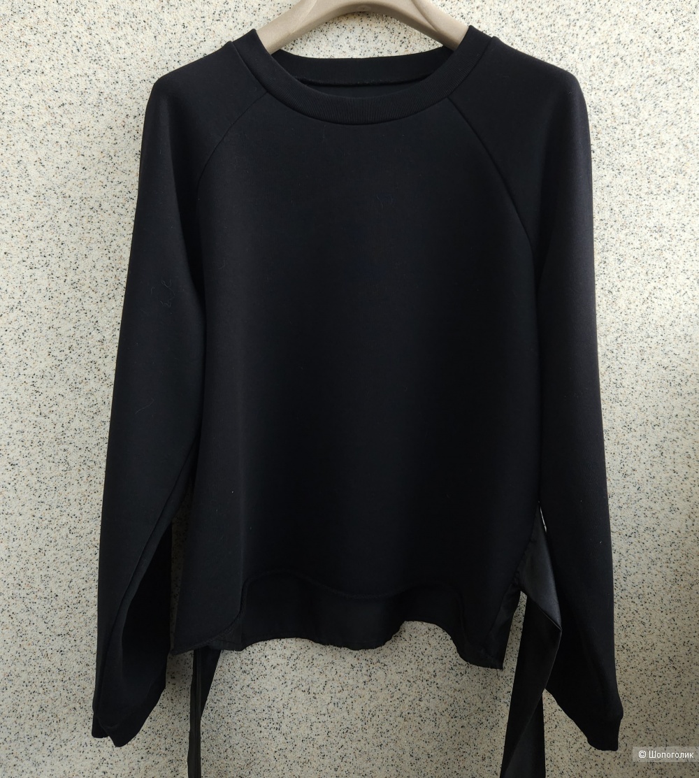 Свитшот MM6 Maison Margiela, М