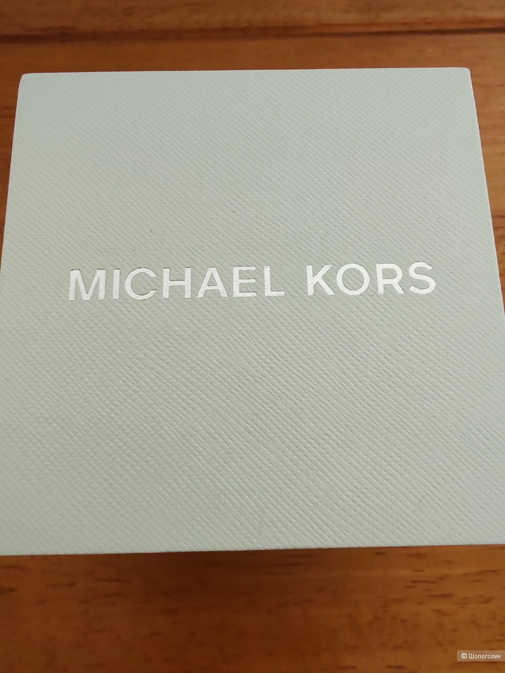 Часы Michael Kors  MK 5312 Dylan
