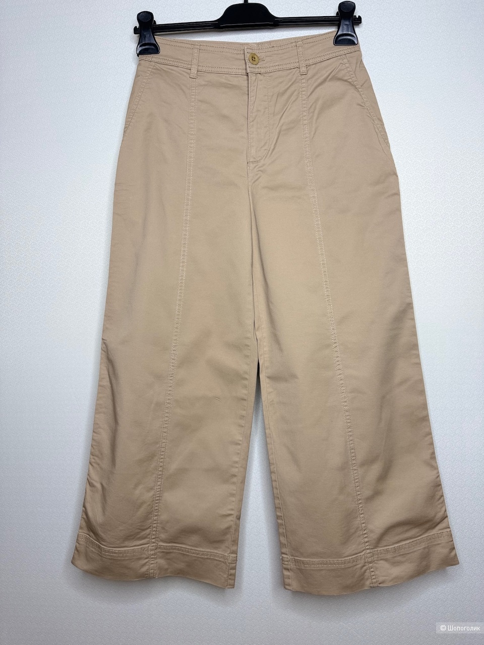 Кюлоты Lauren Ralph Lauren, s.