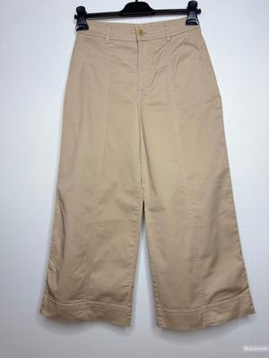 Кюлоты Lauren Ralph Lauren, s.