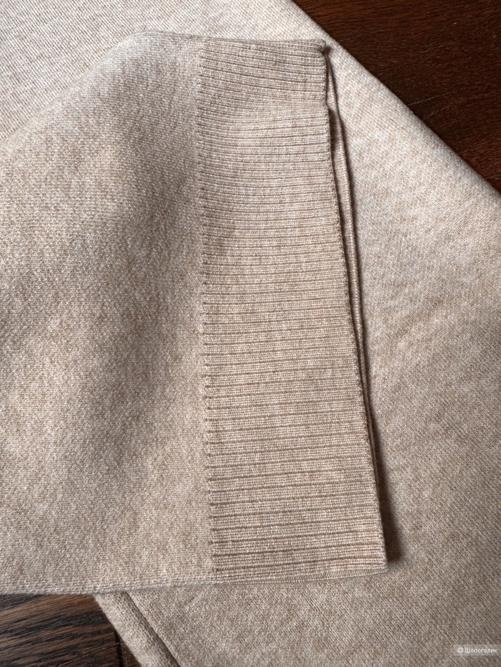 Брюки ZARINA XS на S M