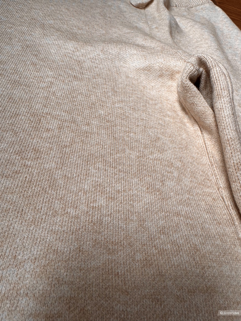 Брюки ZARINA XS на S M