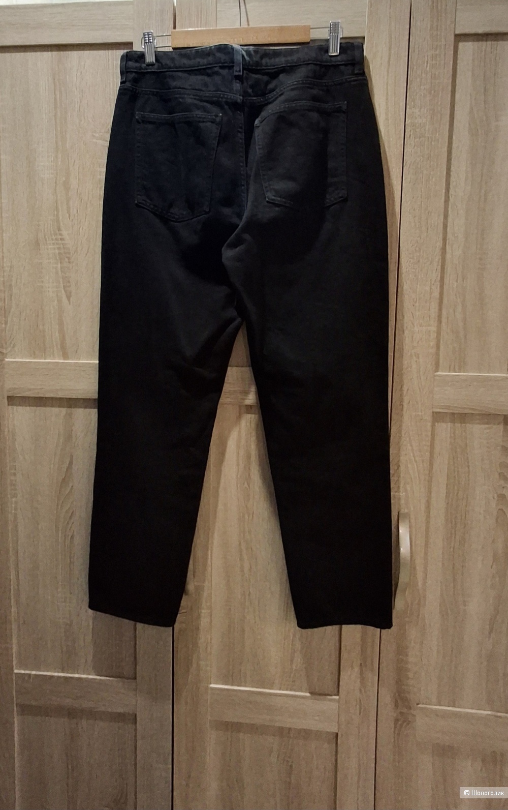 Джинсы Cos/46-48