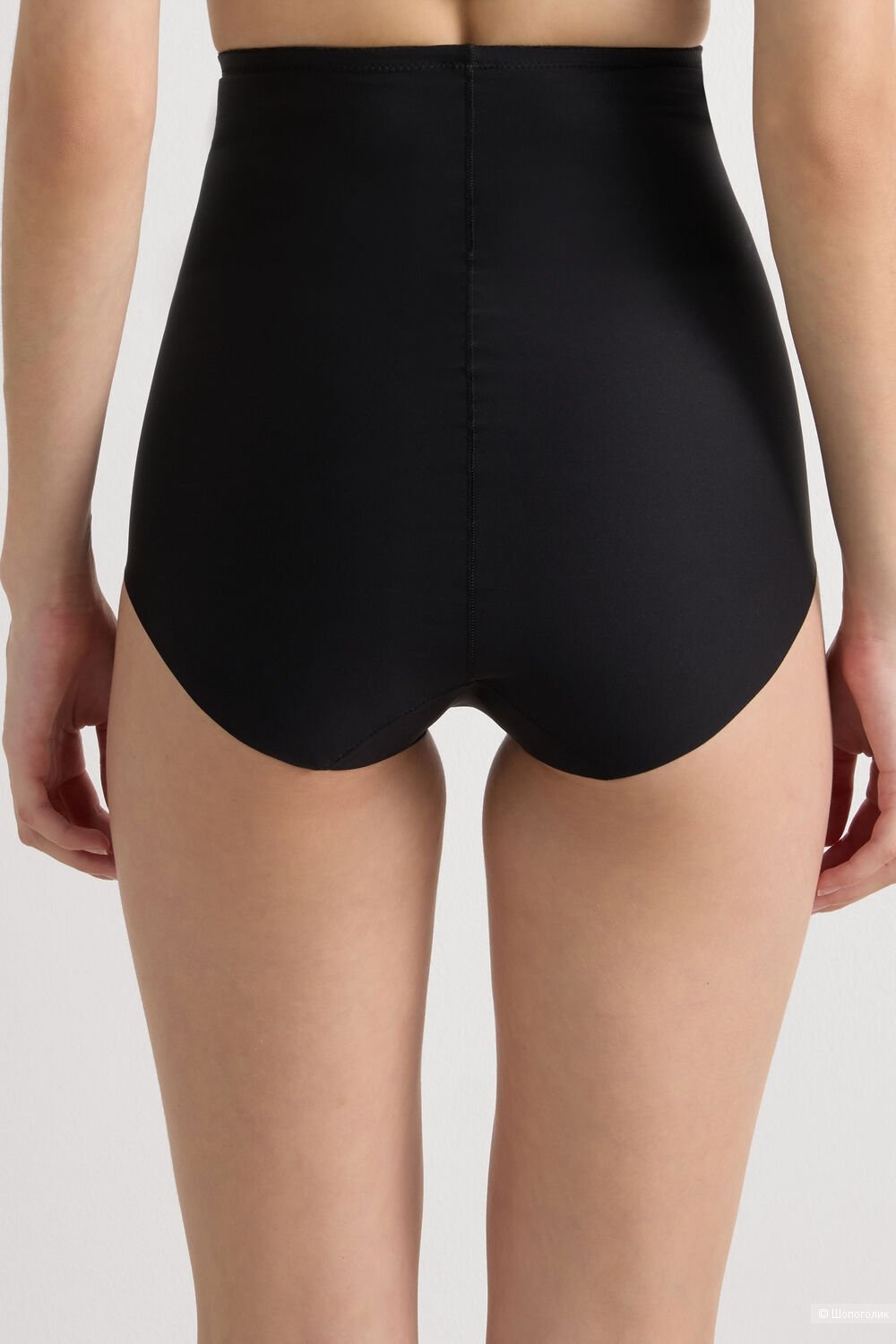 Корректирующие трусы Intimissimi р.XL (50±)