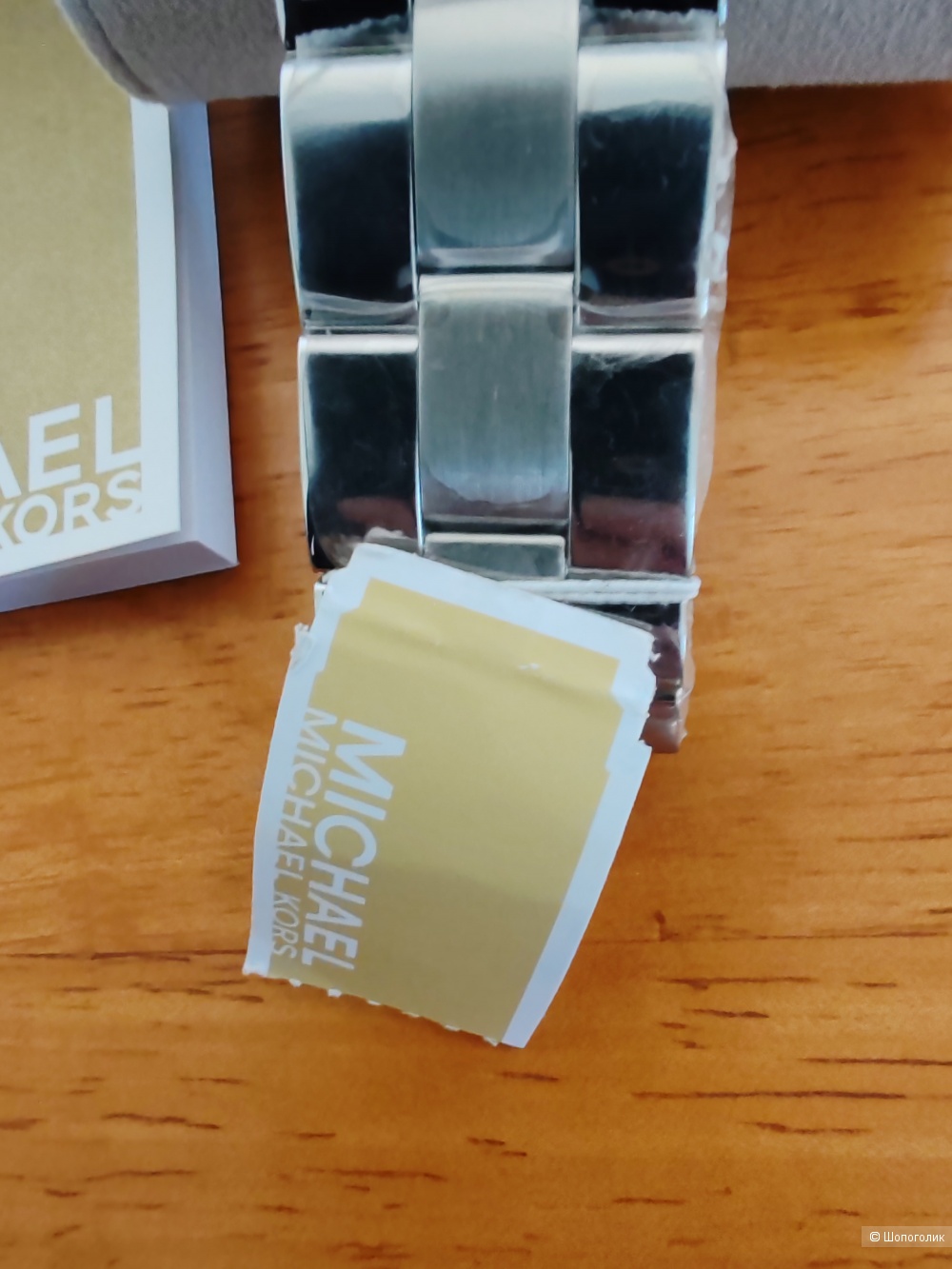 Часы Michael Kors  MK 5312 Dylan