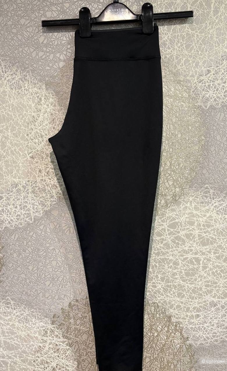 Спортивные легинсы Scriba sport, размер-46-48