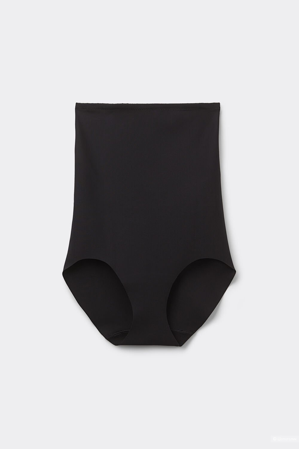 Корректирующие трусы Intimissimi р.XL (50±)
