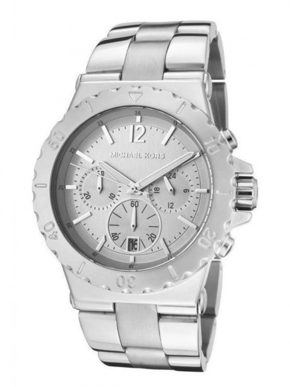 Часы Michael Kors  MK 5312 Dylan