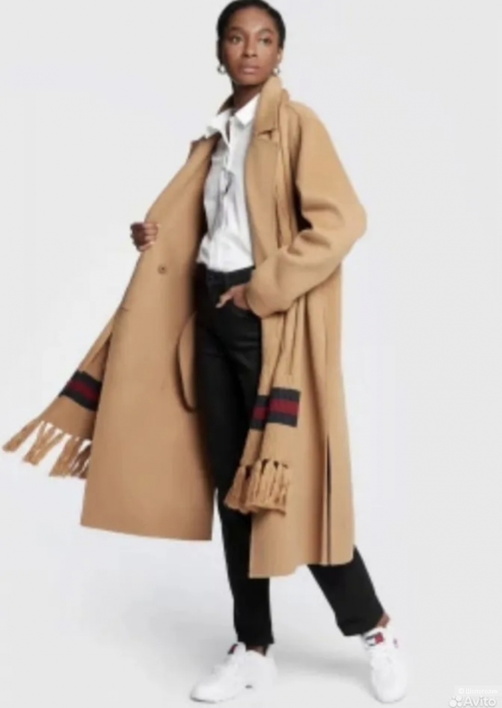 Джинсы Cos/46-48