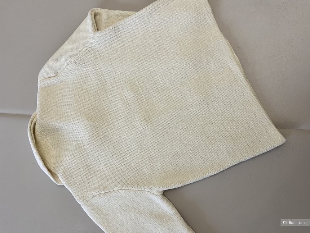 Жакет кардиган Zara S