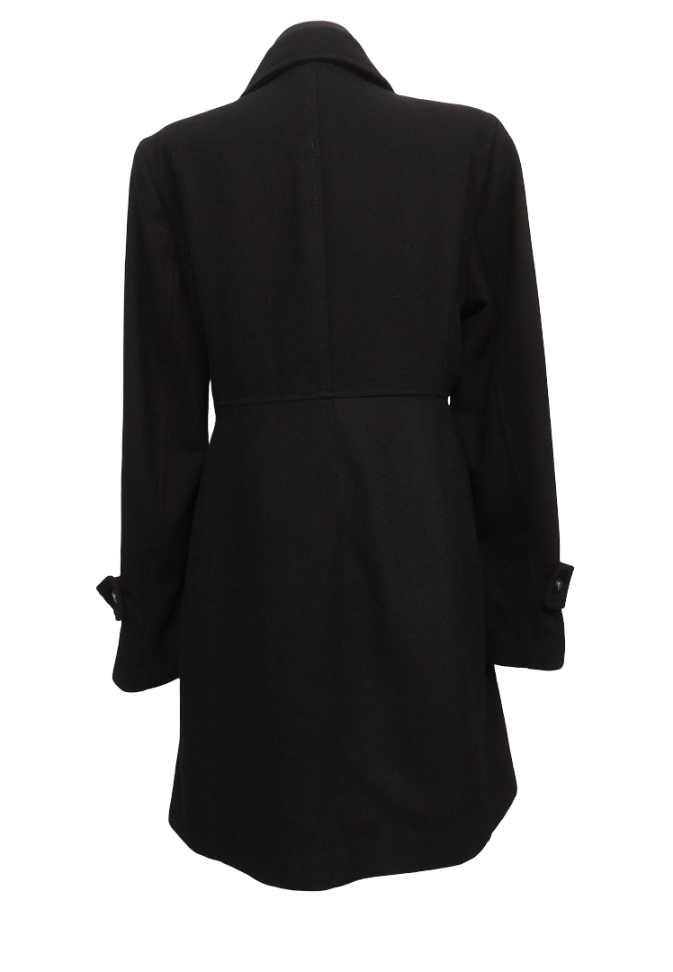 Пальто Zara. 44-46 размер