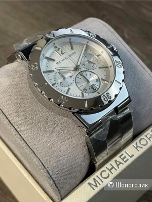 Часы Michael Kors  MK 5312 Dylan