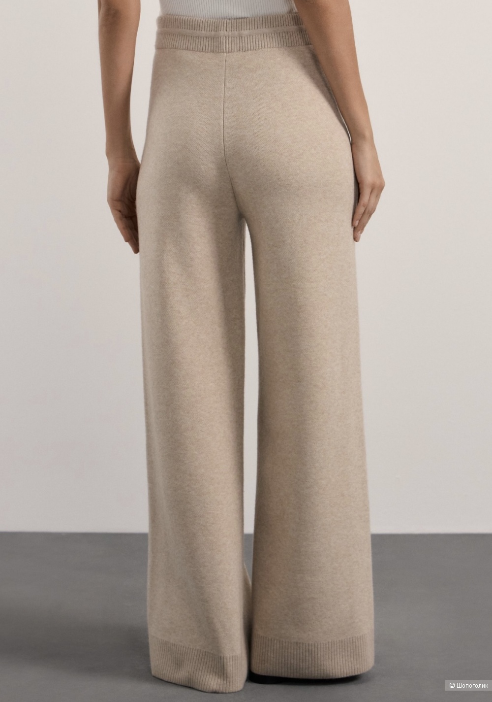 Брюки ZARINA XS на S M