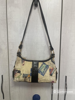 Сумка Марино Орланди, medium