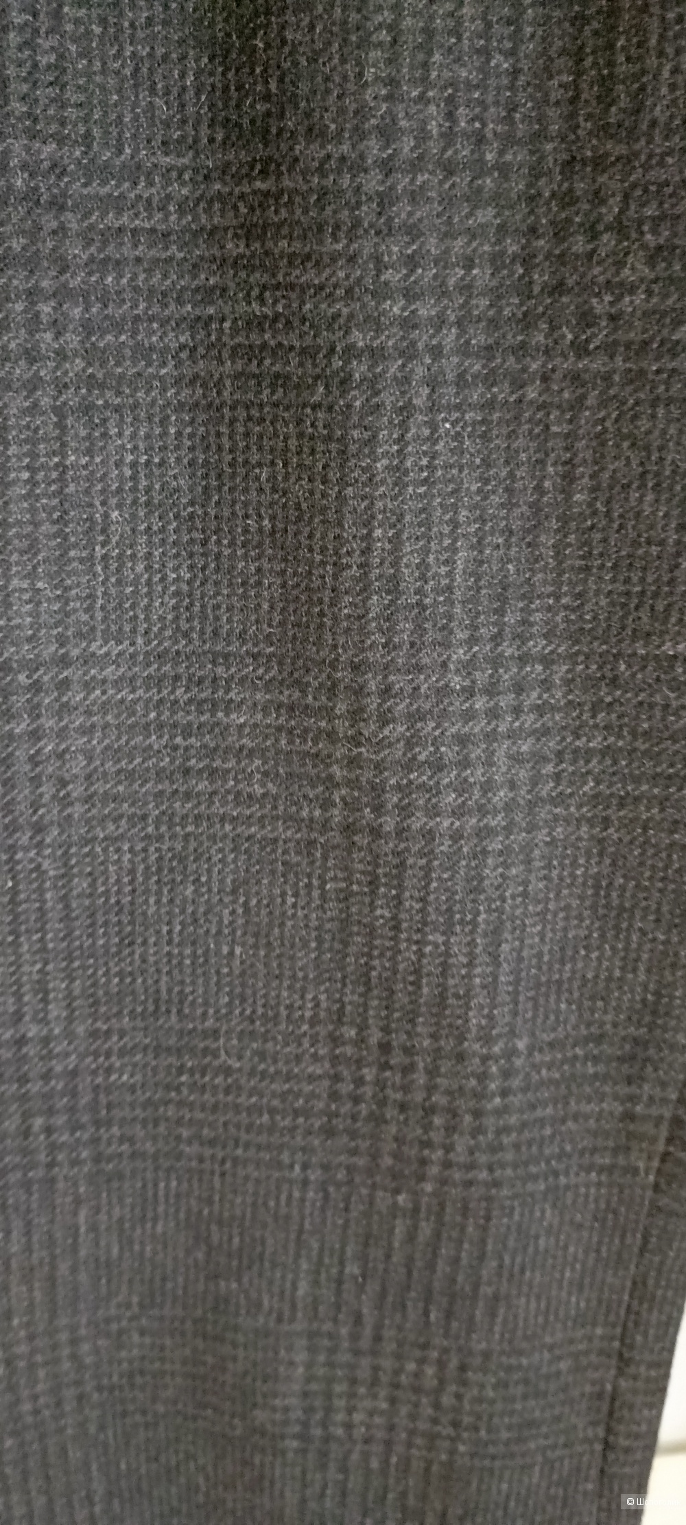 Брюки Massimo Dutti eur 36