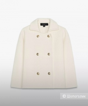 Жакет кардиган Zara S