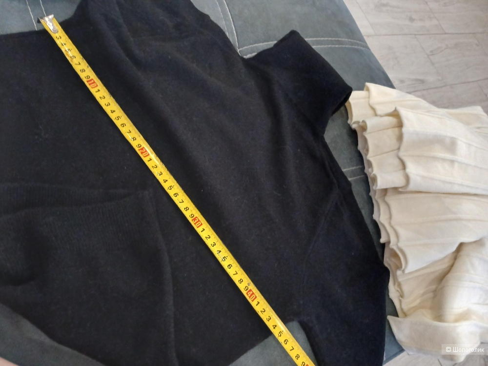 Джемпер Massimo dutti р.m