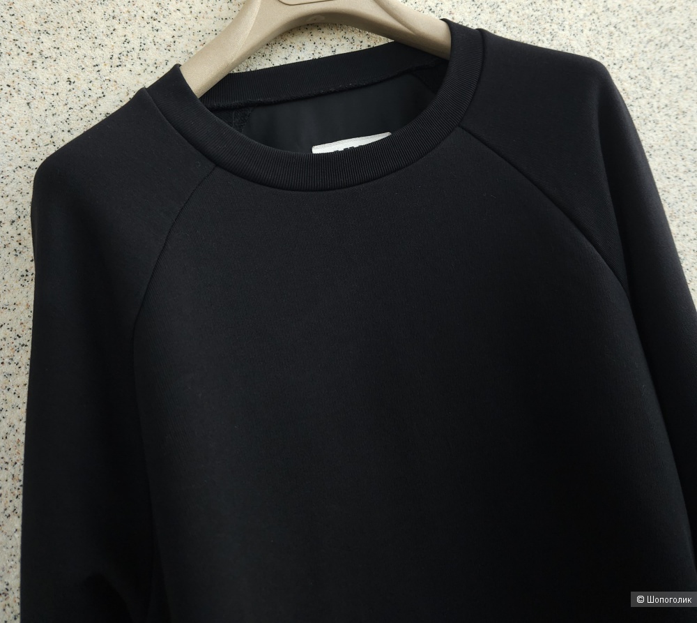 Свитшот MM6 Maison Margiela, М