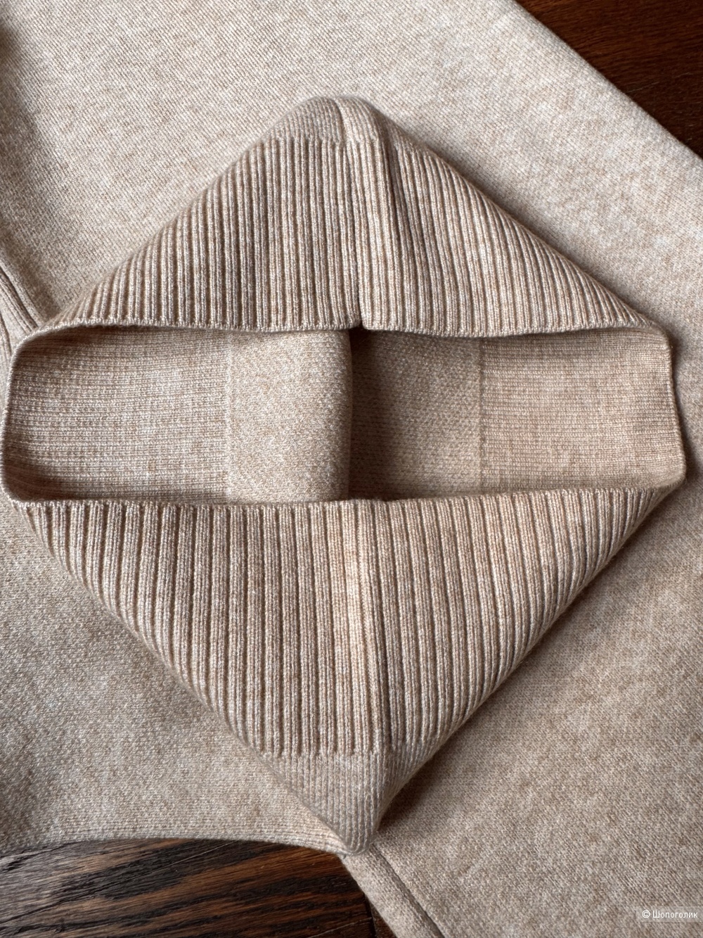 Брюки ZARINA XS на S M