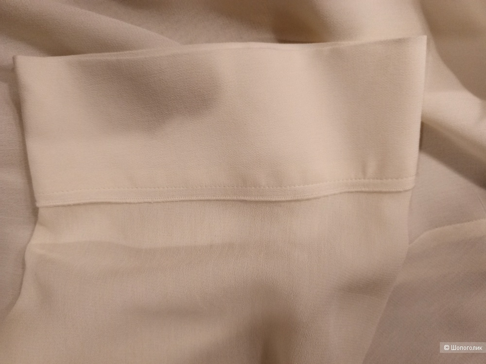 Блуза Massimo Dutti новая размер L