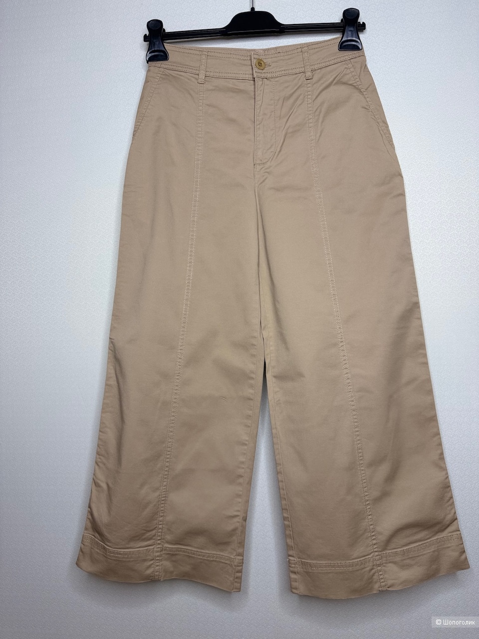 Кюлоты Lauren Ralph Lauren, s.