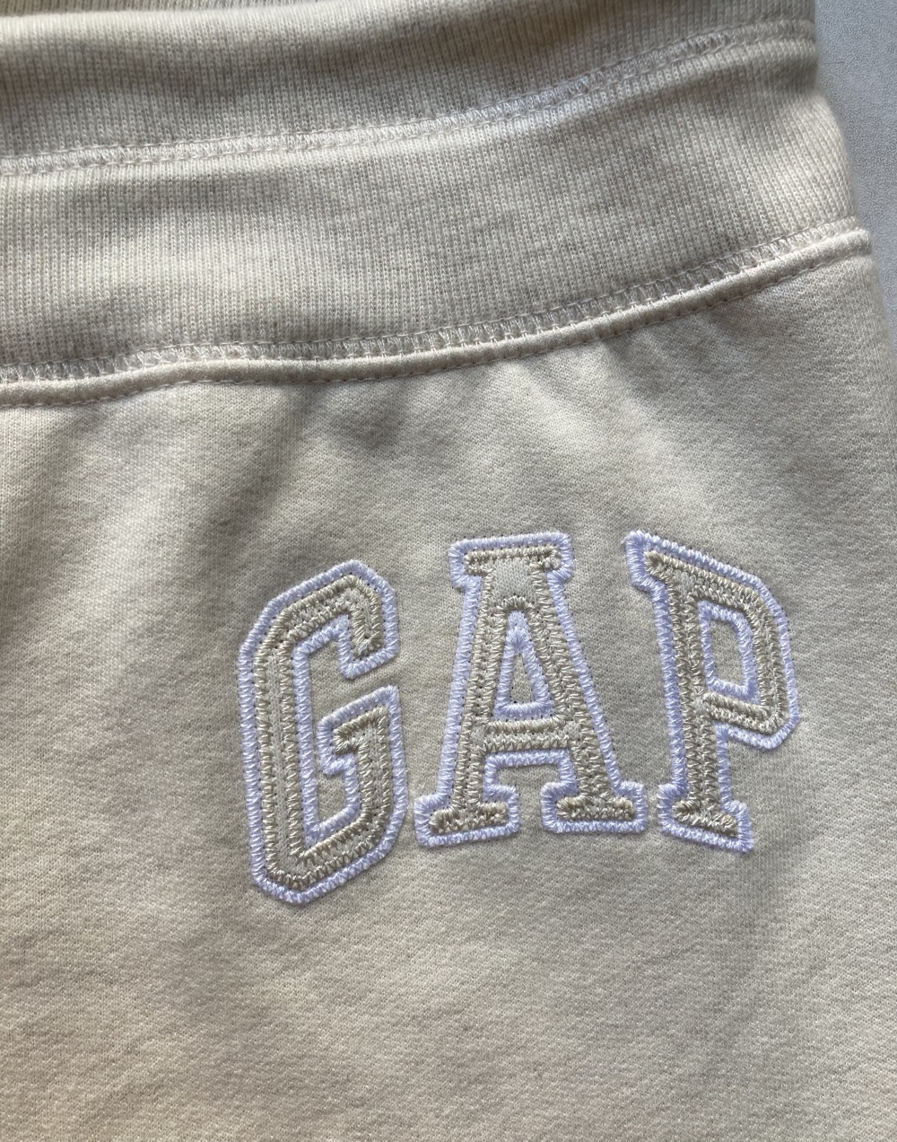 Брюки спортивные “ Gap ”, 48 размер