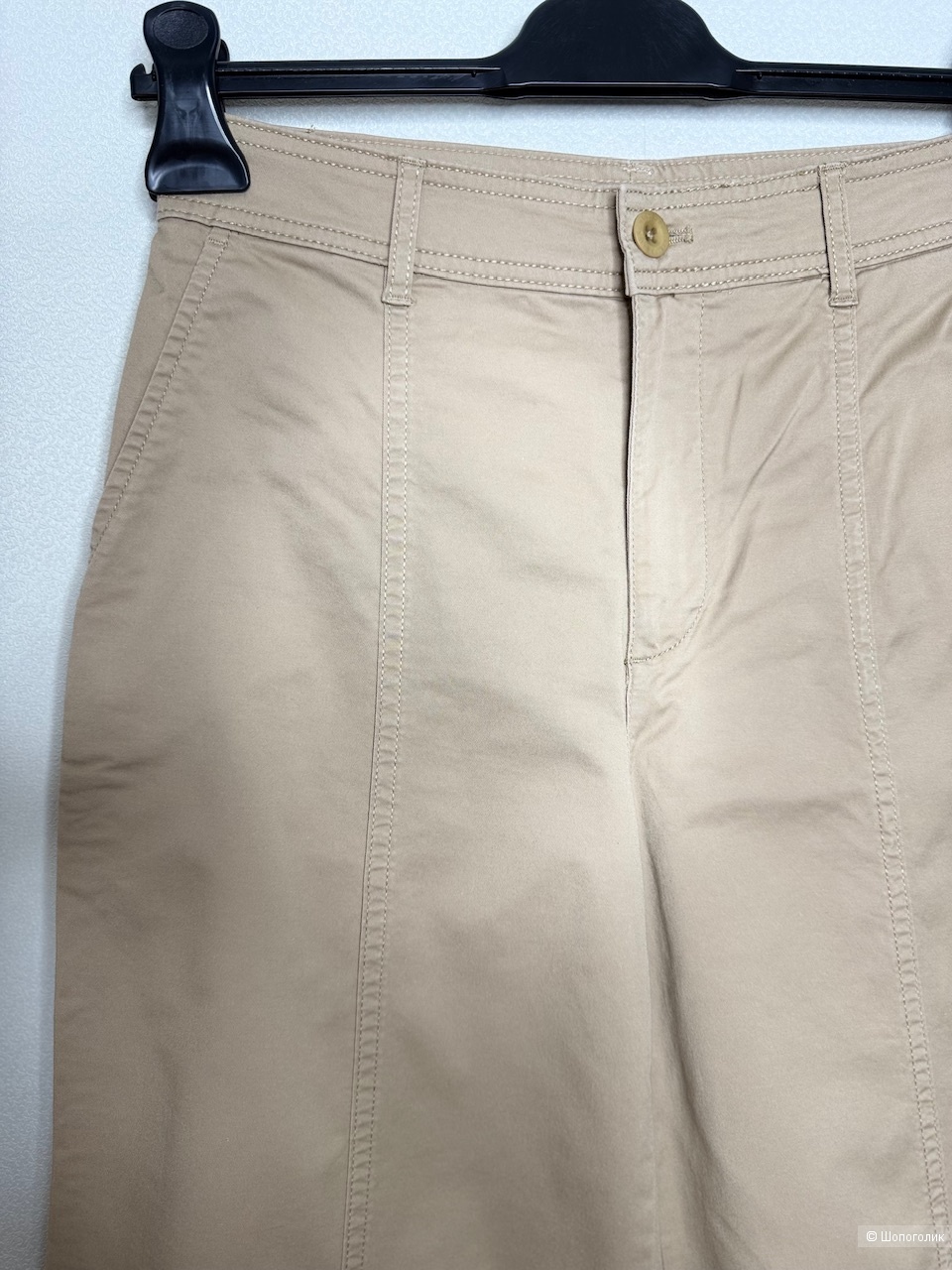 Кюлоты Lauren Ralph Lauren, s.