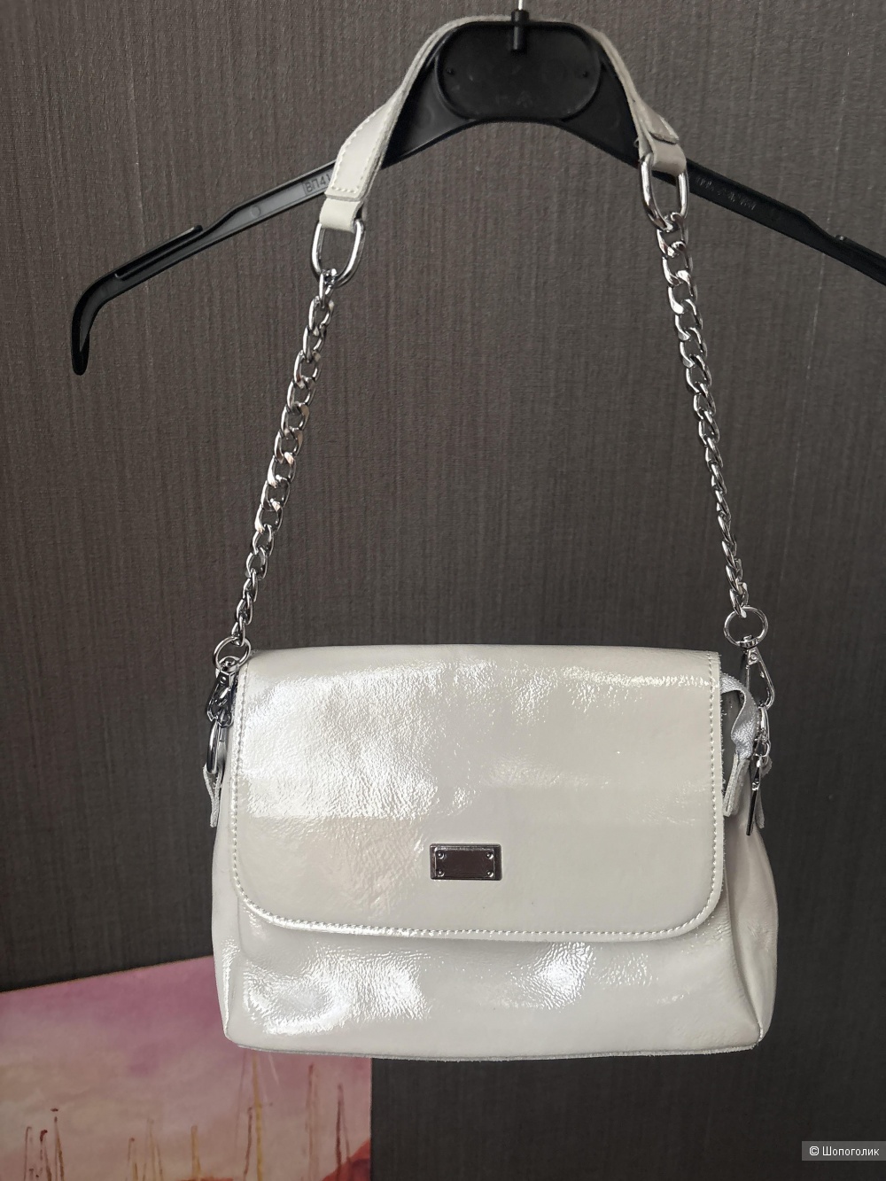 Сумка no brand, one size